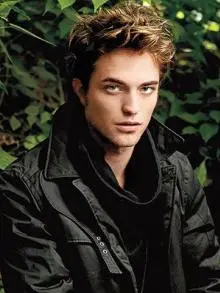 Robert Pattinson - Robert Pattinsonhandsomepic.jpg